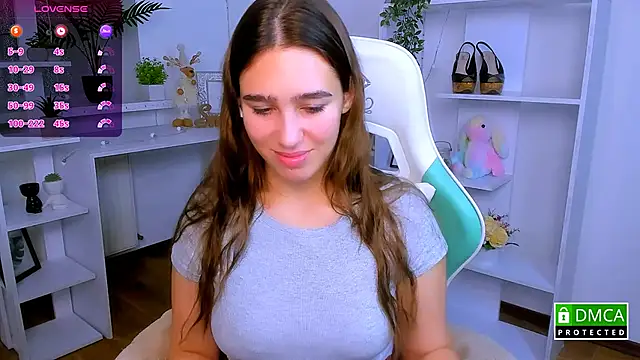 Snapshot of _Eliizabeth_ chatting on November 18, 11:15 pm Eliizabeth online show from November 18, 11:15 pm