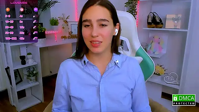 Snapshot of _Eliizabeth_ chatting on November 30, 10:14 pm Eliizabeth online show from November 30, 10:14 pm