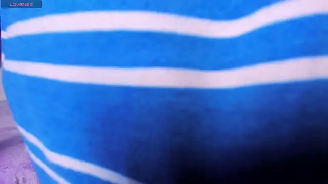 emma woods  online show from March 11, 7:14 pm