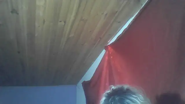 Snapshot of roxana_collins chatting on October 31, 4:35 am roxana collins online show from October 31, 4:35 am