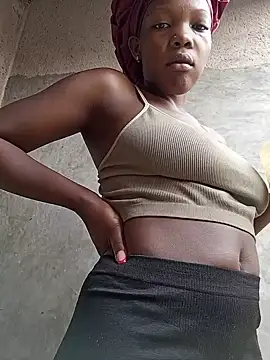 sweet zara01 online show from July 5, 5:47 am
