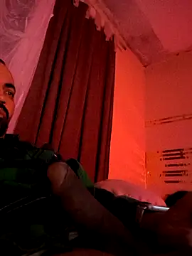 KingZilla2023 online show from March 13, 5:03 am