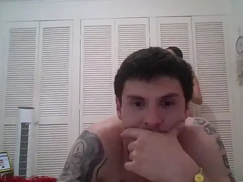 panquesitorico online show from March 25, 12:44 pm