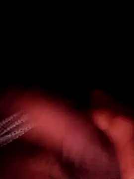 fabriciop134 online show from December 4, 10:02 am