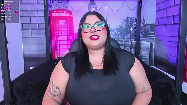 tifanny bigboobs11 online show from May 13, 11:51 am