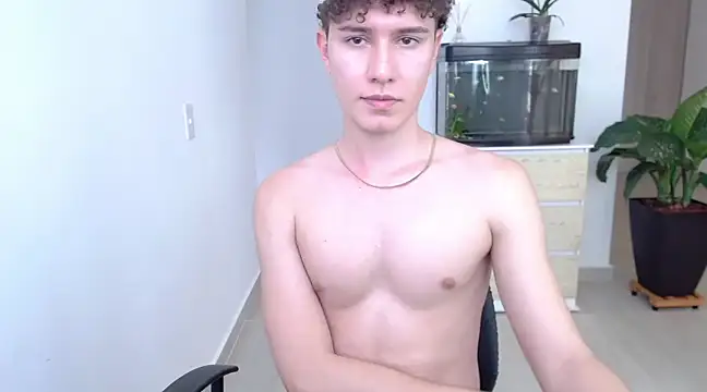 adrian morelly online show from December 13, 6:49 pm