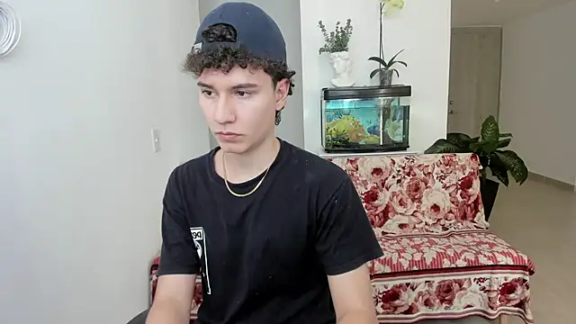 adrian morelly online show from January 18, 6:21 pm