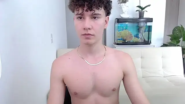 adrian morelly online show from March 12, 7:06 pm