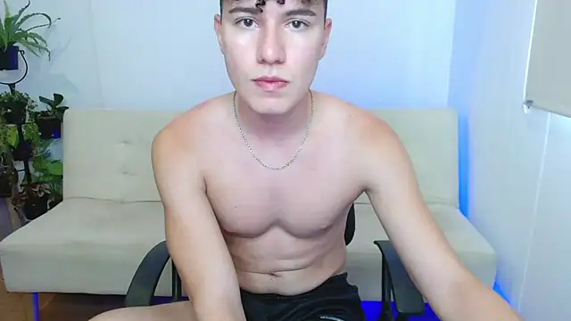 adrian morelly online show from November 13, 6:29 pm