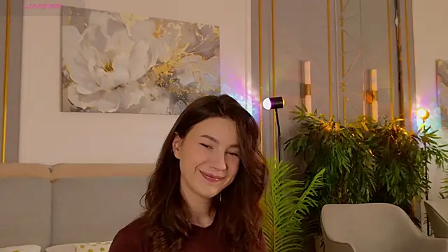 Snapshot of Marie_Diaze chatting on July 8, 6:12 pm Marie Diaze online show from July 8, 6:12 pm