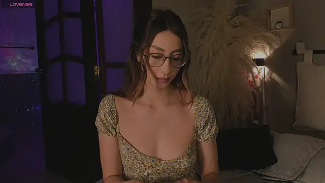 lua ferch   online show from December 16, 3:54 pm