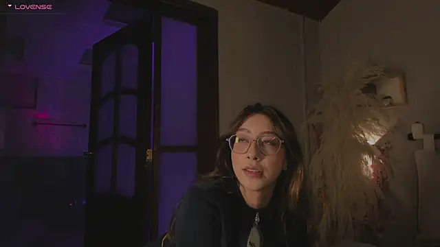 lua ferch   online show from December 20, 3:31 pm