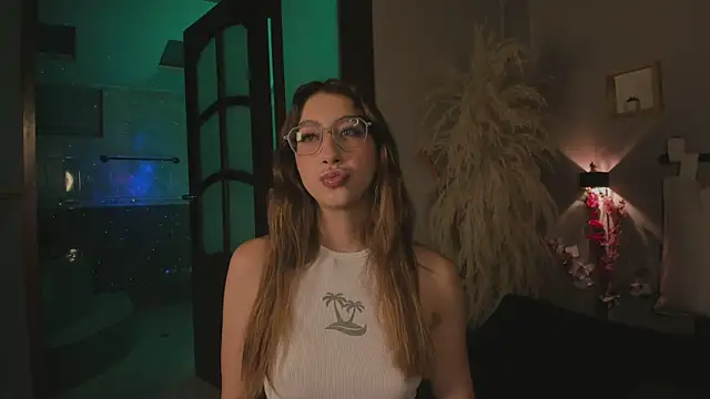 lua ferch   online show from January 9, 12:09 pm