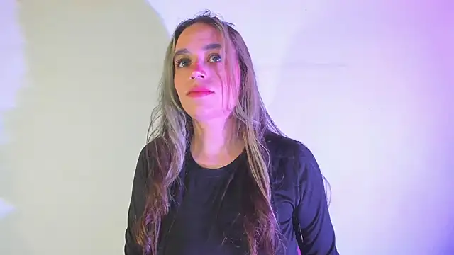 Natalia Suarez online show from October 2, 2:29 am