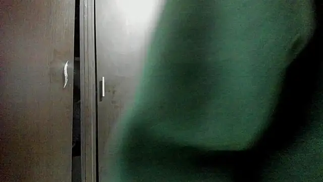 Snapshot of Natalia_Suarez chatting on June 22, 11:35 pm Natalia Suarez online show from June 22, 11:35 pm