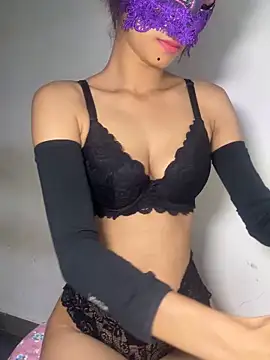 BandySL online show from November 26, 4:02 am