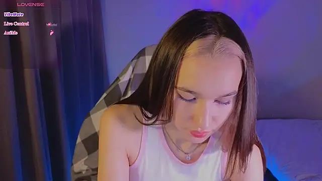 shey1i online show from January 5, 5:27 pm