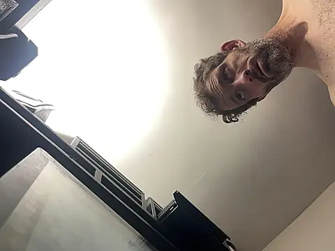 leanjamesdean online show from February 10, 2:37 am