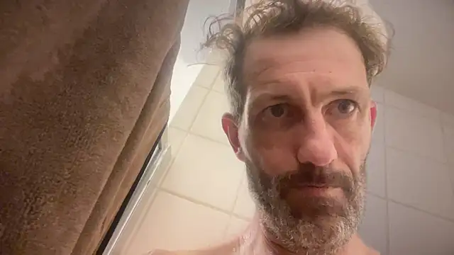 leanjamesdean online show from May 21, 1:18 pm