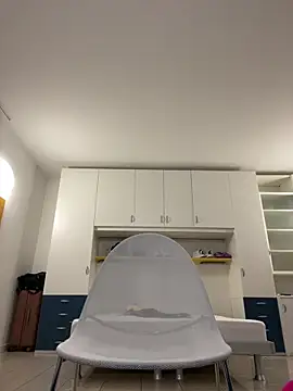 missdirtyhot  online show from February 25, 9:09 am