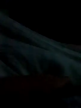 Rupok dulavai online show from December 2, 11:51 pm