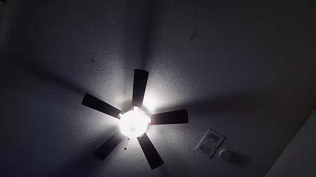 BDDuncanAbaddon online show from October 19, 4:18 pm