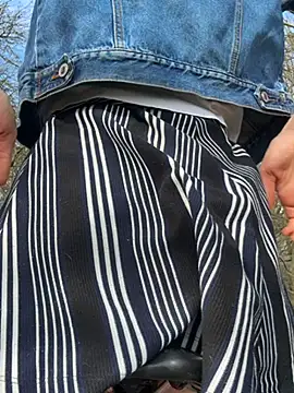 Snapshot of Dina-Light chatting on March 22, 1:30 pm Dina-Light online show from March 22, 1:30 pm