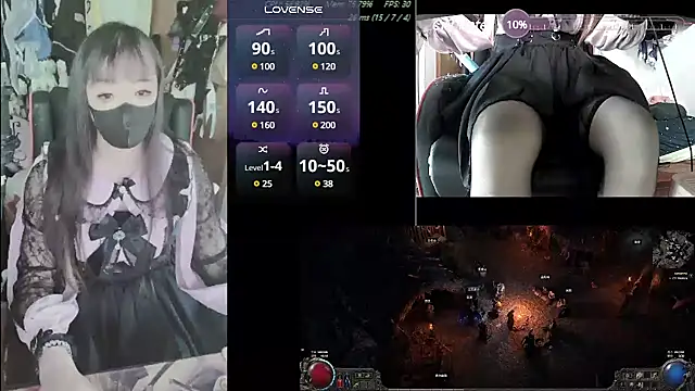 z23002 online show from December 24, 8:33 am