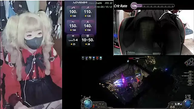 z23002 online show from January 10, 9:34 am