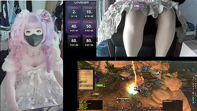 z23002 online show from January 27, 9:02 am