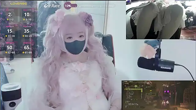 z23002 online show from March 9, 7:34 am