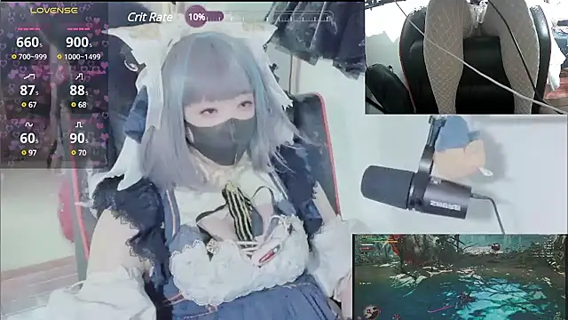 z23002 online show from March 14, 7:37 am
