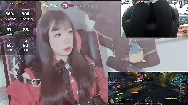z23002 online show from March 19, 5:06 pm