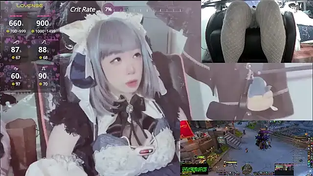z23002 online show from March 20, 2:53 pm