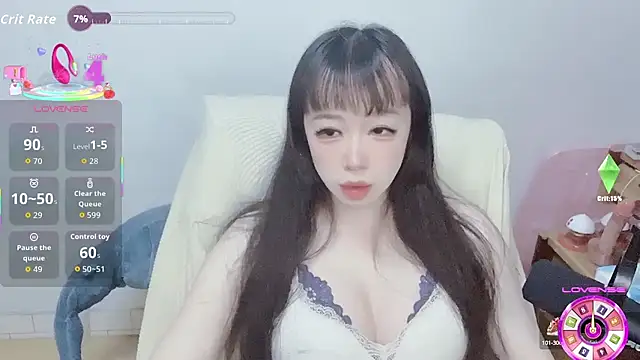 z23002 online show from October 6, 8:34 am