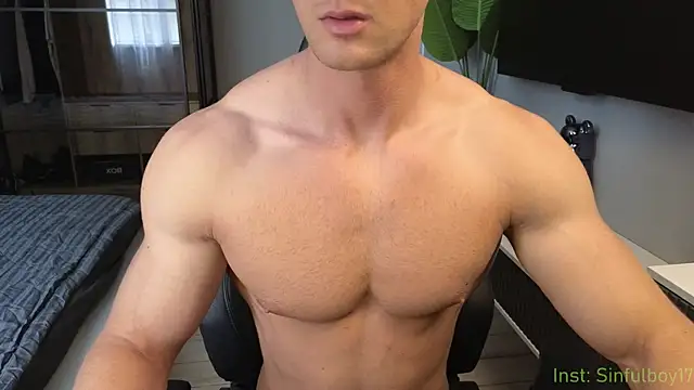 Richard mils online show from June 27, 11:04 am