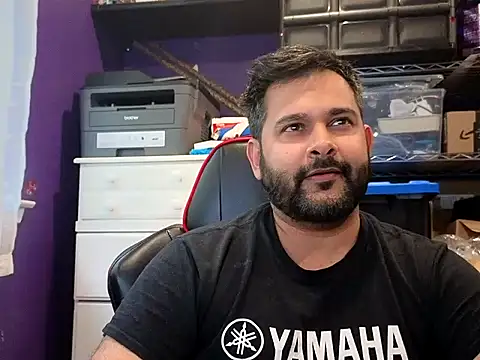 Sakhtlaundaz online show from October 19, 8:09 pm