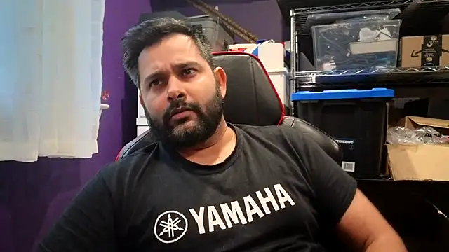 Sakhtlaundaz online show from October 22, 8:52 pm