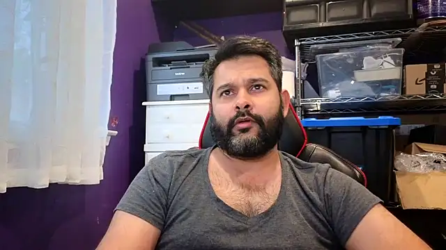 Sakhtlaundaz online show from November 7, 3:23 pm