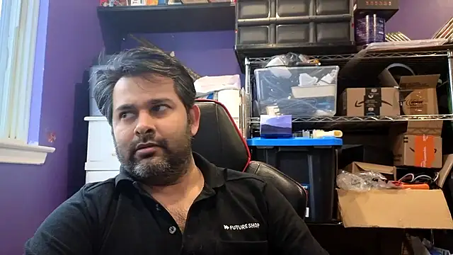 Sakhtlaundaz online show from January 5, 5:49 pm