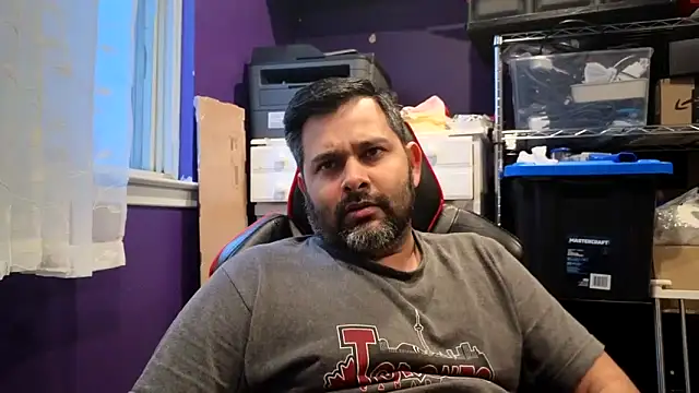 Sakhtlaundaz online show from February 20, 10:32 pm