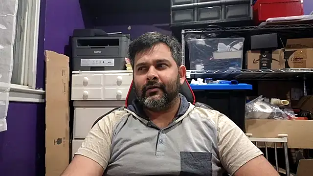 Sakhtlaundaz online show from February 22, 4:57 am