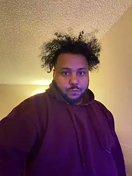 off blackolive online show from April 14, 7:03 am