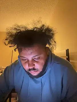 off blackolive online show from April 27, 7:50 am