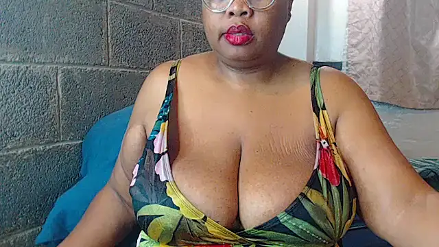 PASION THUNDERX23 online show from November 1, 7:38 pm