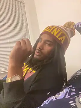 BD2LONG online show from January 4, 2:35 am