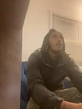 BD2LONG online show from February 23, 11:47 pm