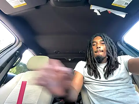 BD2LONG online show from September 12, 3:01 pm