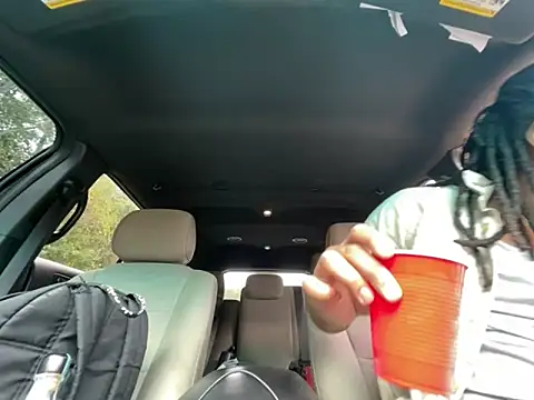 BD2LONG online show from September 18, 3:58 pm