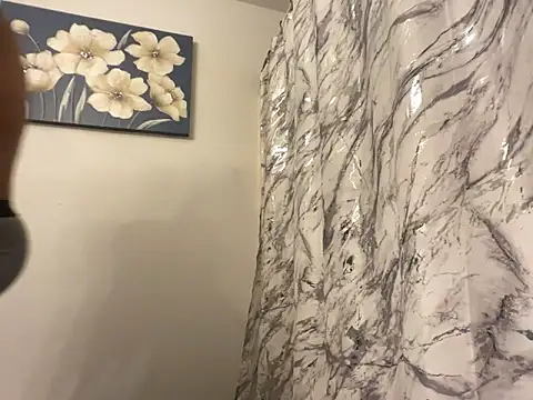 BD2LONG online show from October 11, 4:49 pm